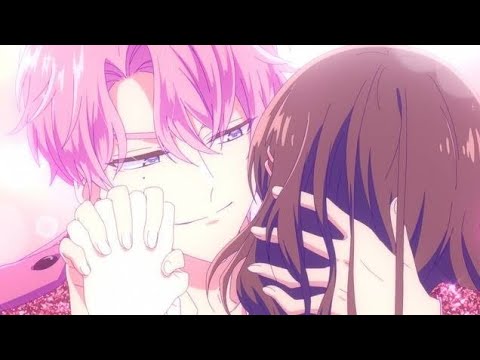 🎀💌【胸キュン注意】「花ざかりの君たちへ」「正反対な君と僕」ABEMAでバレンタイン一挙放送💖📺