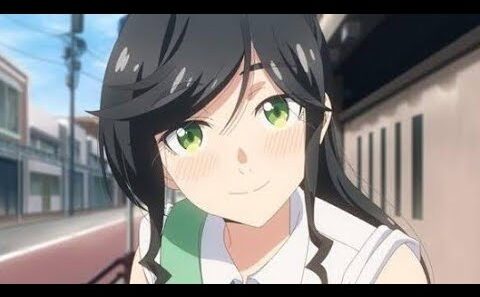 🔥🛁『綺麗にしてもらえますか。』第6話💦熱海の湯けむり浴場で笑いと癒やし全開！？【先行カット】