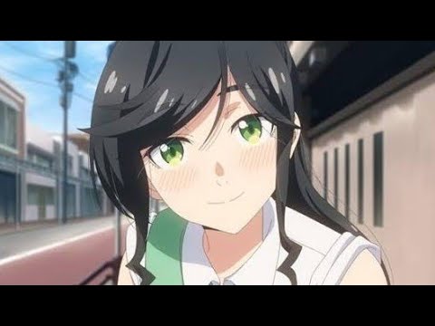 🔥🛁『綺麗にしてもらえますか。』第6話💦熱海の湯けむり浴場で笑いと癒やし全開！？【先行カット】