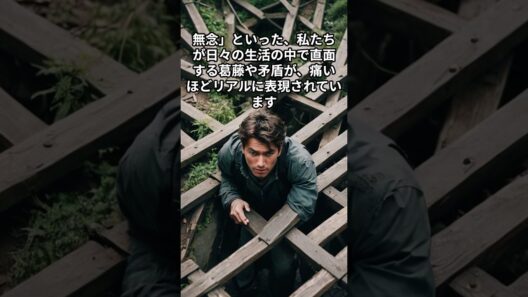 【歌詞考察】ポルノグラフィティ「はみだし御免」｜ナユタス 豊中校