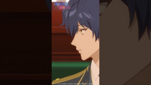 「ああ、もう…本当にかわいい。」