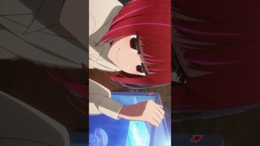 #推しの子29話 #Shorts #推しの子アニメ #アニメ #アニメ感想 #2026年冬アニメ