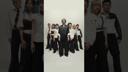 アルバム好評配信中！ #TOOBOE #EVERGREEN #アルバムリリース #GUNPOWDER #勇者のクズ #勇クズ