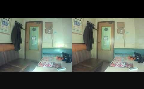 【全パート】セレナーデ／なとり (TVアニメ【推しの子】第3期ED曲) 歌ってみた