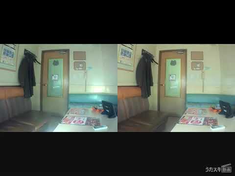 【全パート】セレナーデ／なとり (TVアニメ【推しの子】第3期ED曲) 歌ってみた