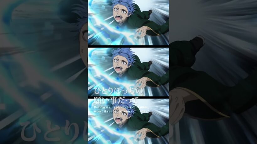 五十嵐ハル - デッドエンド MV #五十嵐ハル #デッドエンド #デッドアカウント