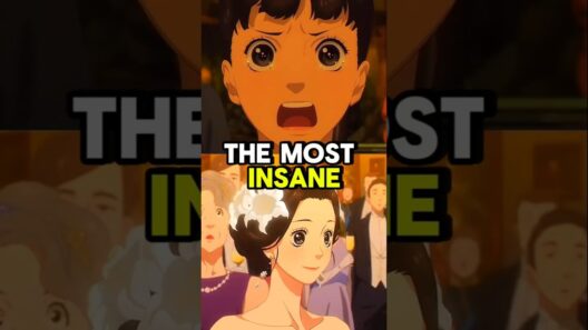 The Most INSANE Hidden Gem This Season