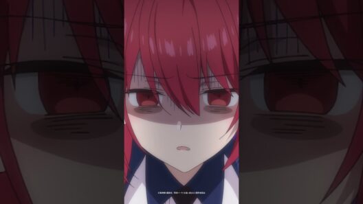 「じゃあ一緒にお風呂行こっ」/TVアニメ『勇者パーティを追い出された器用貧乏』第06話　#anime #アニメ #short #shortsfeed