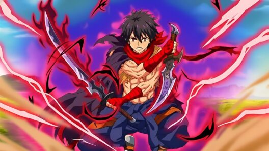 【アニメフル全話】勇者パーティは、俺が最強だと告白するまで気づかなかった