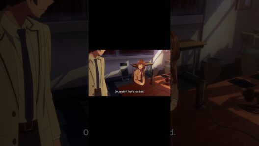 #真夜中ハートチューン #mayonakahearttune #TuneIntotheMidnightHeartf  #arisuyamabuki #animeedit #sutiworld