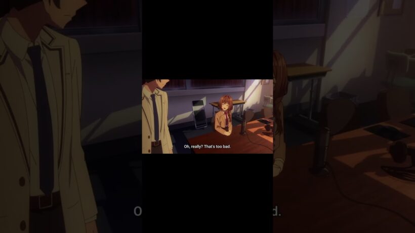 #真夜中ハートチューン #mayonakahearttune #TuneIntotheMidnightHeartf  #arisuyamabuki #animeedit #sutiworld