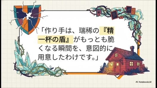 61歳が読み解く『花ざかりの君たちへ』｜ビーチ回の「その先」にある真実