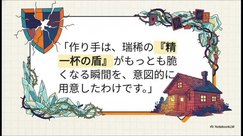 61歳が読み解く『花ざかりの君たちへ』｜ビーチ回の「その先」にある真実