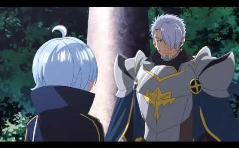 💥💥Estreno💥💥  Kizoku Tensei: Megumareta Umare kara Saikyou no Chikara wo Eru Capitulo 1 Sub Español