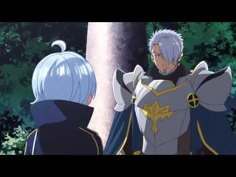 💥💥Estreno💥💥  Kizoku Tensei: Megumareta Umare kara Saikyou no Chikara wo Eru Capitulo 1 Sub Español