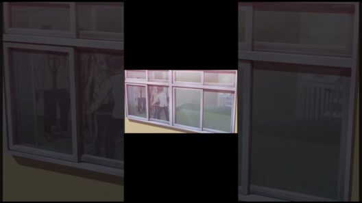 #真夜中ハートチューン #mayonakahearttune #TuneIntotheMidnightHeartf  #arisuyamabuki #animeedit #sutiworld