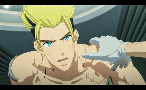 Trigun Stargaze: A Tragic Masterpiece or a Misguided Finale?