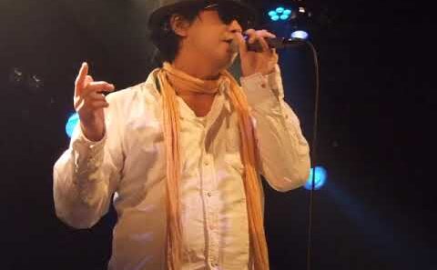 TOMOO - ソナーレ 歌ってみてみた #違国日記