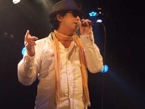 TOMOO - ソナーレ 歌ってみてみた #違国日記