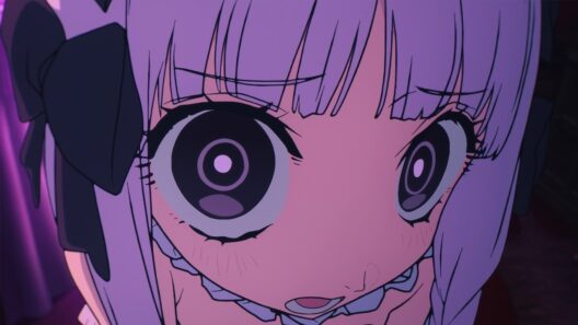 Prelati: "It's such a pain!"