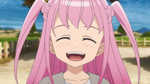 ヘルモード ～やり込み好きのゲーマーは廃設定の異世界で無双する～ 6話