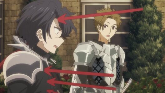 水の魔法を使う盲目の魔女が、異世界で最強の魔術師となる。 1~7話 | English Subtitle 2026