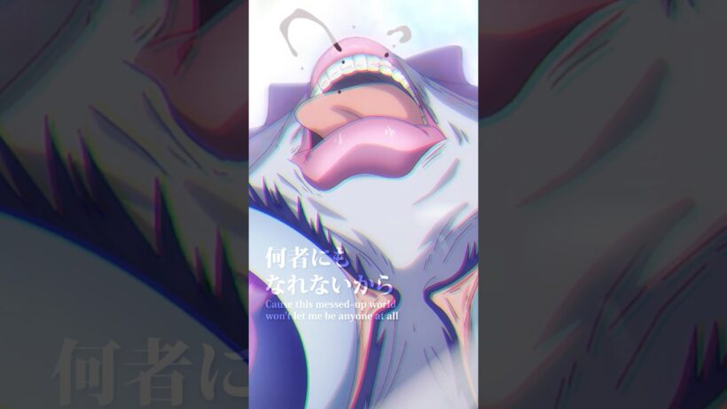 五十嵐ハル - デッドエンド Music Video #五十嵐ハル #デッドアカウント #デッドエンド