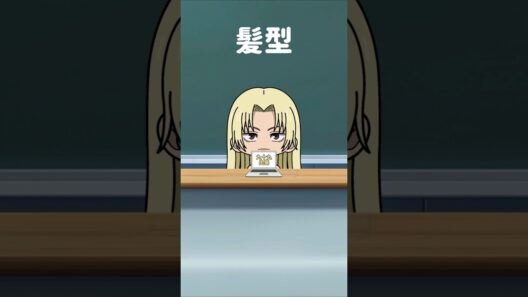 【新作】ルーレット合体イラスト！『呪術廻戦』死滅回游 前編！止まったキャラのパーツを合体させて合体キャラを描いてみた！