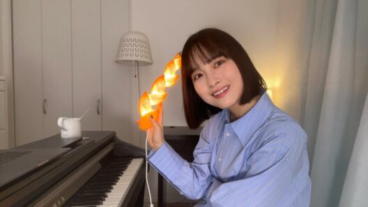 【2026.2.14】 YouTube LIVE