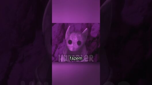 O dragão da peste finalmente se transformou em humano