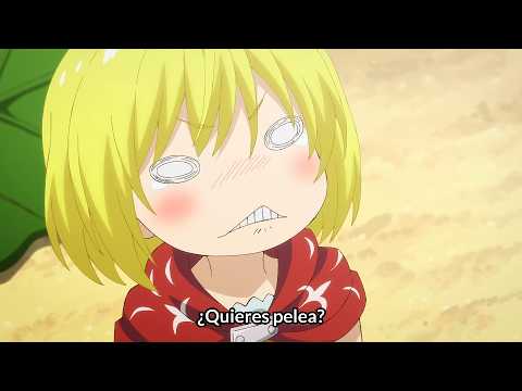 Cuando la Waifu es de Latinoamerica | An Adventurer's Daily Grind at Age 29