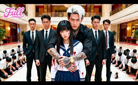 Reborn on selection day, she reclaims her heiress identity—and becomes everyone’s spoiled princess!