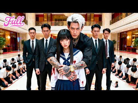 Reborn on selection day, she reclaims her heiress identity—and becomes everyone’s spoiled princess!