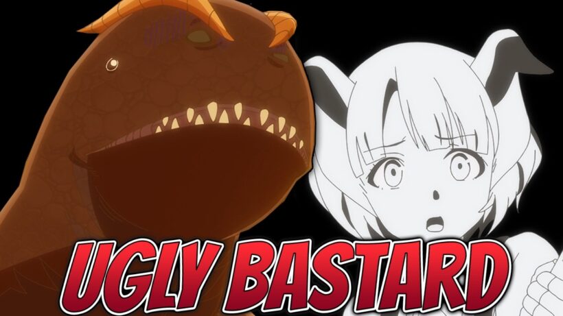 This Has to Be the Cruellest Isekai at This Point On God 😭💀 (Reincarnated Dragon Hatchling REACTION)