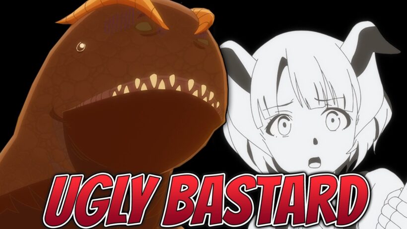 This Has to Be the Cruellest Isekai at This Point On God 😭💀 (Reincarnated Dragon Hatchling REACTION)