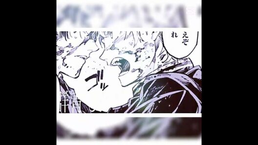 甲乙戦もアニメそろそろだー #デッドアカウント #縁城蒼使 #霞流括 #羽住蓮理 #一階乙組