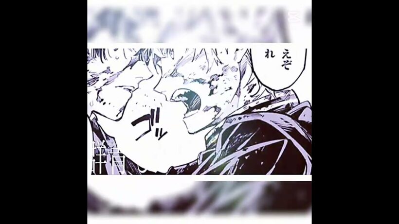 甲乙戦もアニメそろそろだー #デッドアカウント #縁城蒼使 #霞流括 #羽住蓮理 #一階乙組