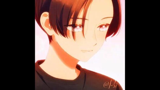 Yoi & Ouji Eating Together 😫💗#anime #shorts #fyp #uruwashinoyoinotsuki #ichimura #songlyrics #yoi