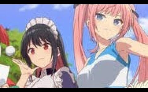 声春ラブコメ『真夜中ハートチューン』第6話、告白代行に成功するも気になることとは…【先行カット】