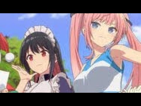 声春ラブコメ『真夜中ハートチューン』第6話、告白代行に成功するも気になることとは…【先行カット】