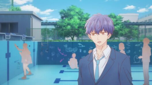 Douse, Koishite Shimaunda Temporada 2 Capítulo 5 Sub Español