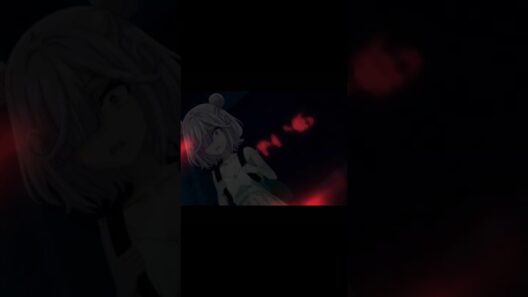 小物すぎる毛糸【死亡遊戯で飯を食う。】#shorts