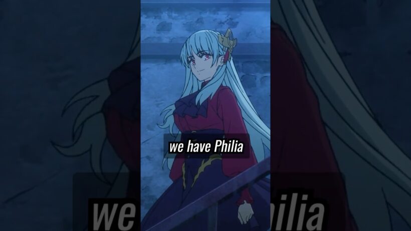 Things You Missed in Fate Strange Fake