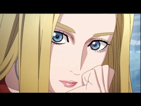 ￼￼#mfゴースト MFGHOST3Second第31話夏の終わり