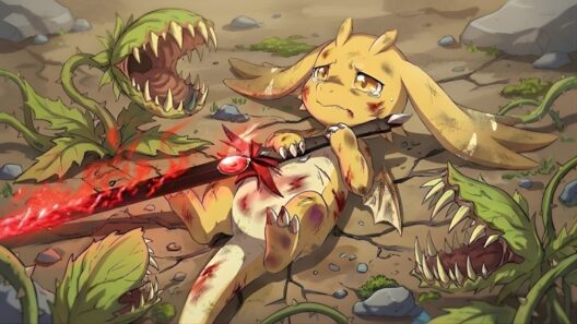 【アニメフル全話】私は何もないところから生まれ変わったドラゴンです。卵の中からさらに強くなる旅が始まります。ep 1~5🎥Anime English Subtitle 2026🎥