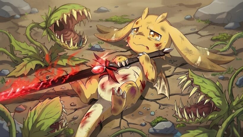 【アニメフル全話】私は何もないところから生まれ変わったドラゴンです。卵の中からさらに強くなる旅が始まります。ep 1~5🎥Anime English Subtitle 2026🎥