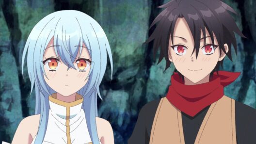 伝説の魔王の力を持って転生したが、SSSランクの癒しの魔法を持つ女英雄に恋をしてすべてを捨てることを選んだ