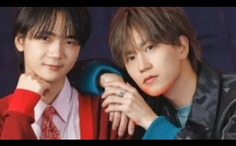 「皆に笑ってほしい」多彩な活動を続ける戸谷菊之介＆小笠原仁の原動力とは＜DARK MOON　-黒の月: 月の祭壇-＞