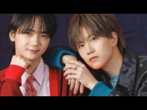 「皆に笑ってほしい」多彩な活動を続ける戸谷菊之介＆小笠原仁の原動力とは＜DARK MOON　-黒の月: 月の祭壇-＞