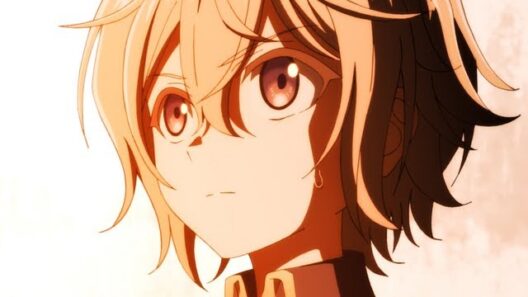 第6話 大型弩砲の危ない森竜討伐